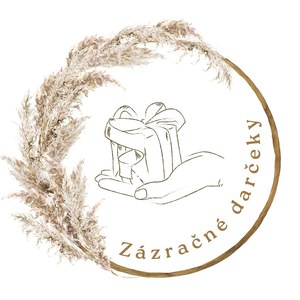 Zázračné darčeky