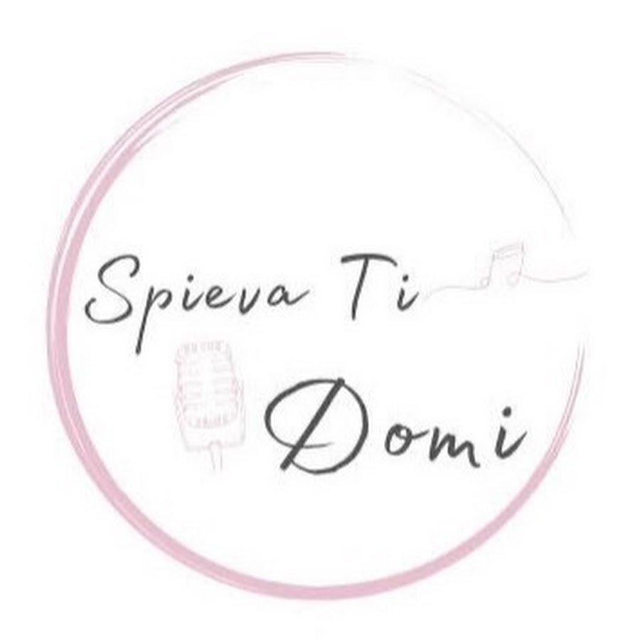 Dominika – Zázračné darčeky